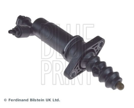 Slave Cylinder, clutch ADB113602 Blue Print, Image 3