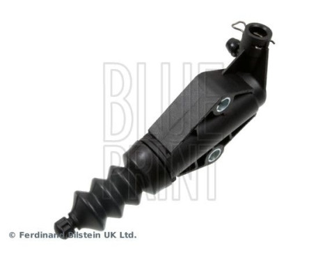 Slave Cylinder, clutch ADBP360000 Blue Print, Image 2