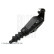Slave Cylinder, clutch ADBP360000 Blue Print, Thumbnail 2