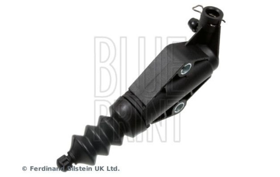 Slave Cylinder, clutch ADBP360000 Blue Print, Image 2