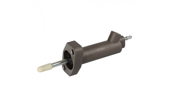 Slave Cylinder, clutch ADBP360001 Blue Print