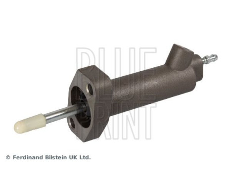 Slave Cylinder, clutch ADBP360001 Blue Print, Image 3