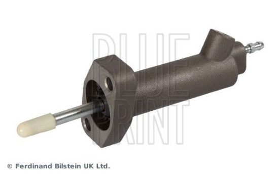 Slave Cylinder, clutch ADBP360001 Blue Print, Image 3