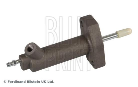 Slave Cylinder, clutch ADBP360001 Blue Print, Image 4