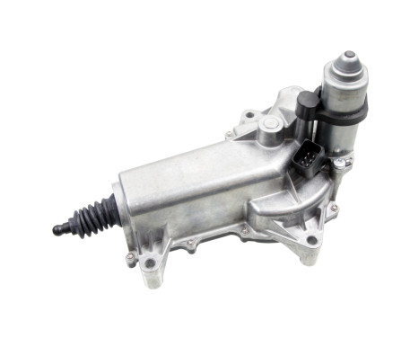 Slave Cylinder, clutch ADBP360008 Blue Print