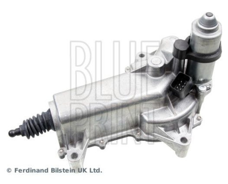 Slave Cylinder, clutch ADBP360008 Blue Print, Image 2