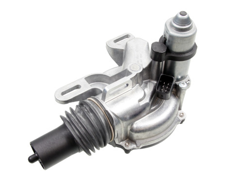 Slave Cylinder, clutch ADBP360009 Blue Print
