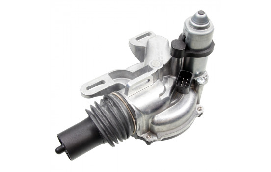 Slave Cylinder, clutch ADBP360009 Blue Print