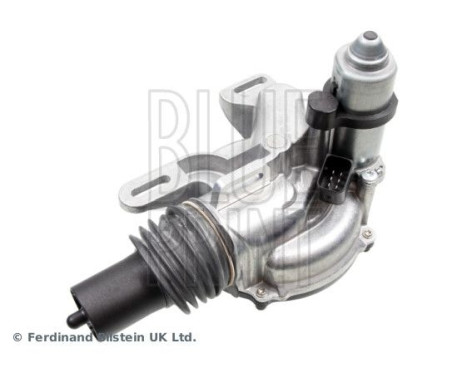 Slave Cylinder, clutch ADBP360009 Blue Print, Image 2