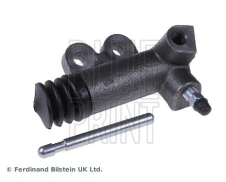 Slave Cylinder, clutch ADC43609 Blue Print, Image 2