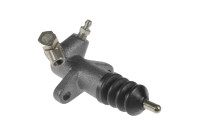 Slave Cylinder, clutch ADC43611 Blue Print