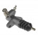Slave Cylinder, clutch ADC43611 Blue Print