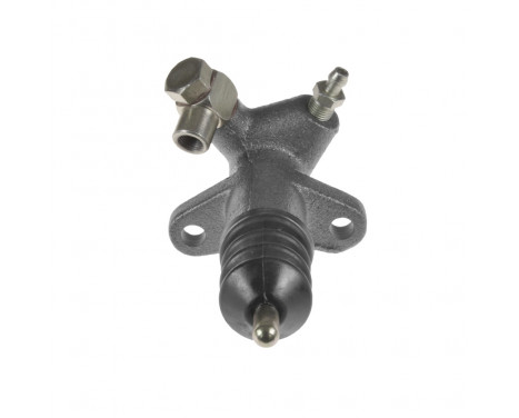 Slave Cylinder, clutch ADC43611 Blue Print, Image 2