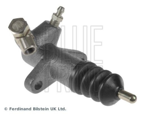 Slave Cylinder, clutch ADC43611 Blue Print, Image 3