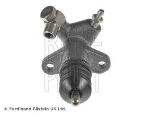 Slave Cylinder, clutch ADC43611 Blue Print, Image 4
