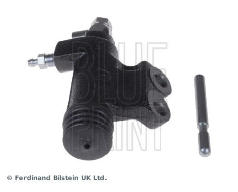 Slave Cylinder, clutch ADC43612 Blue Print, Image 3