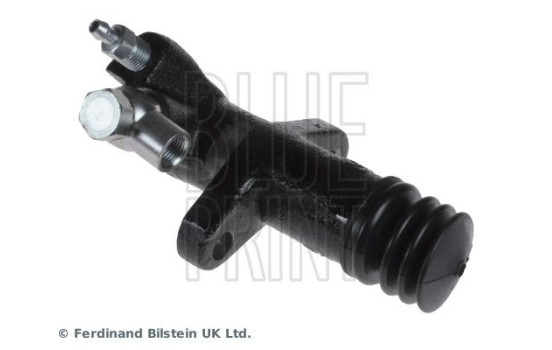 Slave Cylinder, clutch ADC43619 Blue Print, Image 4