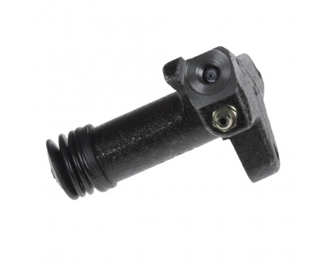 Slave Cylinder, clutch ADC43621 Blue Print, Image 2