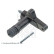 Slave Cylinder, clutch ADC43621 Blue Print, Thumbnail 3