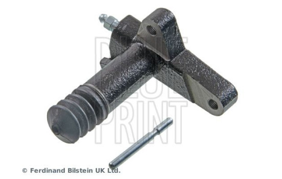Slave Cylinder, clutch ADC43621 Blue Print, Image 3