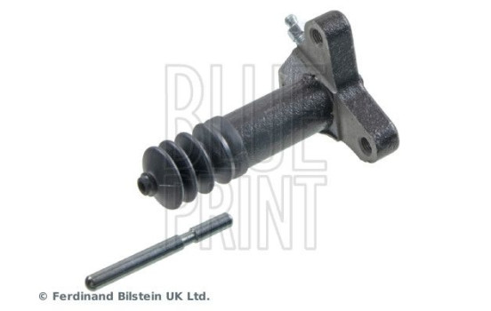 Slave Cylinder, clutch ADC43623 Blue Print, Image 3