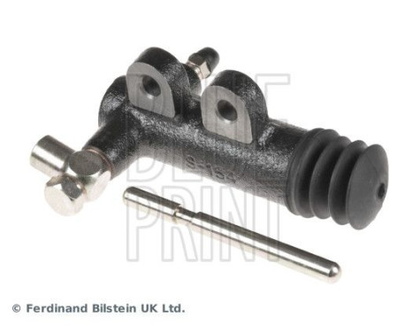 Slave Cylinder, clutch ADC43625 Blue Print, Image 4