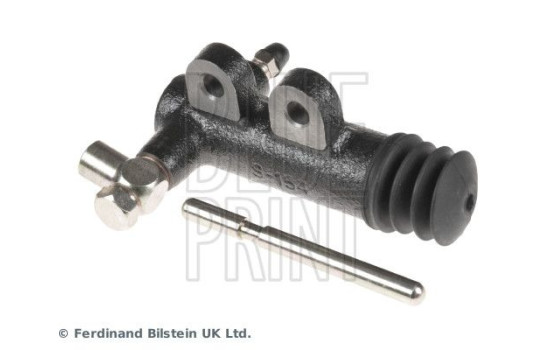 Slave Cylinder, clutch ADC43625 Blue Print, Image 4