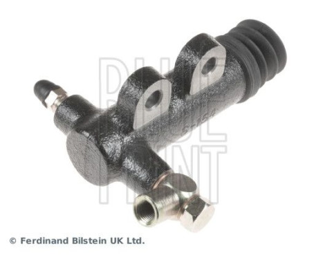Slave Cylinder, clutch ADC43625 Blue Print, Image 5
