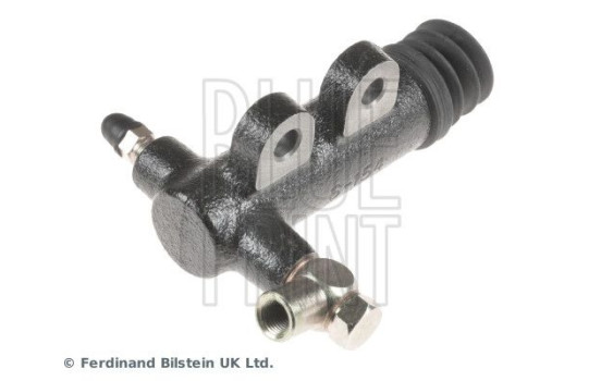 Slave Cylinder, clutch ADC43625 Blue Print, Image 5