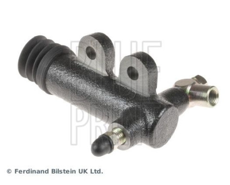 Slave Cylinder, clutch ADC43625 Blue Print, Image 6