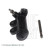 Slave Cylinder, clutch ADC43629 Blue Print, Thumbnail 3