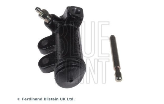 Slave Cylinder, clutch ADC43629 Blue Print, Image 3