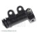 Slave Cylinder, clutch ADC43629 Blue Print, Thumbnail 4