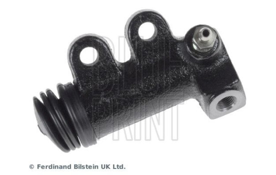 Slave Cylinder, clutch ADC43629 Blue Print, Image 4