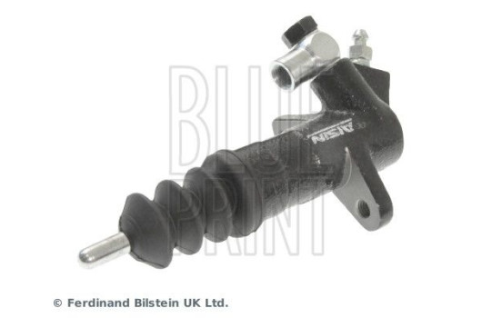 Slave Cylinder, clutch ADC43633 Blue Print, Image 4