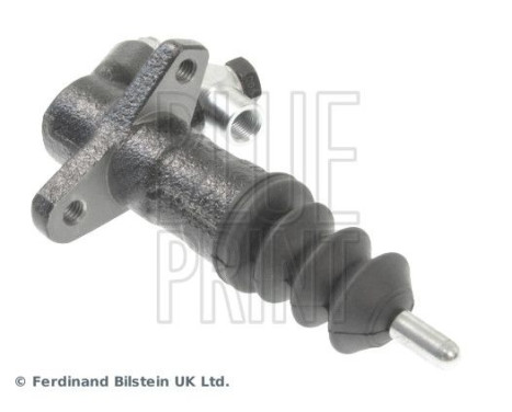 Slave Cylinder, clutch ADC43633 Blue Print, Image 5