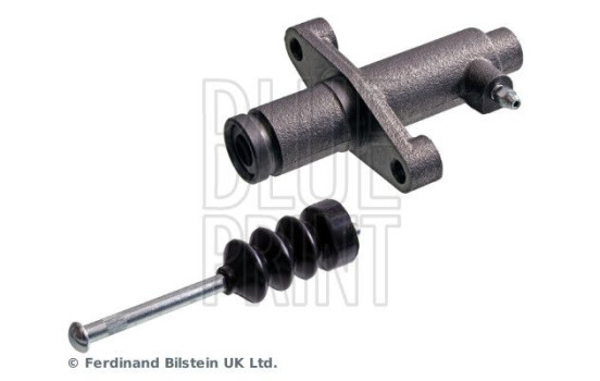 Slave Cylinder, clutch ADC43634 Blue Print, Image 2
