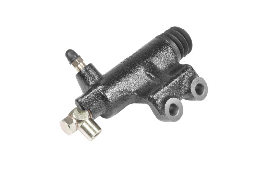 Slave Cylinder, clutch ADC43635 Blue Print, Image 3