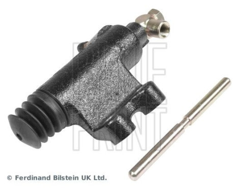 Slave Cylinder, clutch ADC43635 Blue Print, Image 4