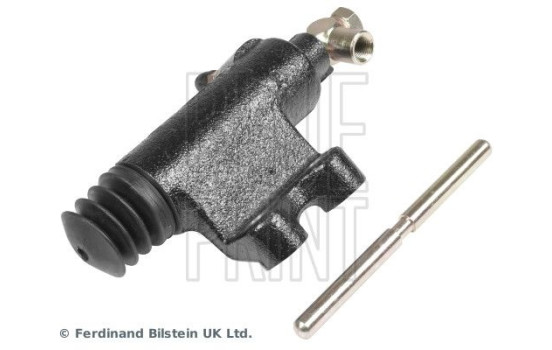Slave Cylinder, clutch ADC43635 Blue Print, Image 4