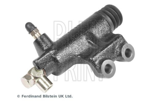 Slave Cylinder, clutch ADC43635 Blue Print, Image 6