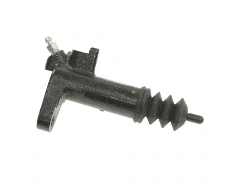 Slave Cylinder, clutch ADC43637 Blue Print, Image 2