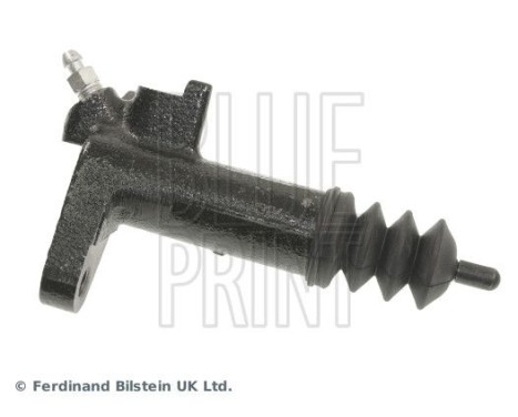 Slave Cylinder, clutch ADC43637 Blue Print, Image 5