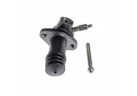 Slave Cylinder, clutch ADG03602 Blue Print