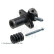 Slave Cylinder, clutch ADG03602 Blue Print, Thumbnail 3