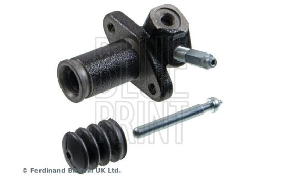 Slave Cylinder, clutch ADG03602 Blue Print, Image 3