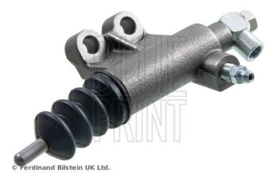 Slave Cylinder, clutch ADG03604 Blue Print, Image 3