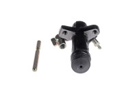 Slave Cylinder, clutch ADG03605 Blue Print