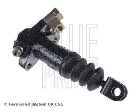 Slave Cylinder, clutch ADG03606 Blue Print, Image 4