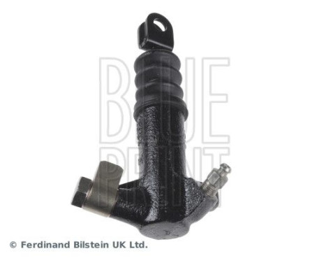 Slave Cylinder, clutch ADG03606 Blue Print, Image 5